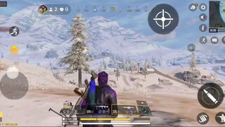 #tiktoklive #livehighlights #gamedefeat