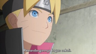 Kisah masa kecil part 1