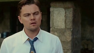 I watched the whole show because of one clip #Movie Editing#