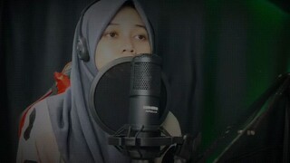 JERA - AGNEZMO | ROSI (Cover)