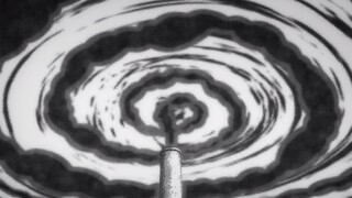 Uzumaki.S01E02.1080p.MAX.WEB-DL.DDP2.0.H.264.MULTi-VARYG