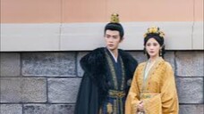 Love and Crown | Ep 24 | English sub.