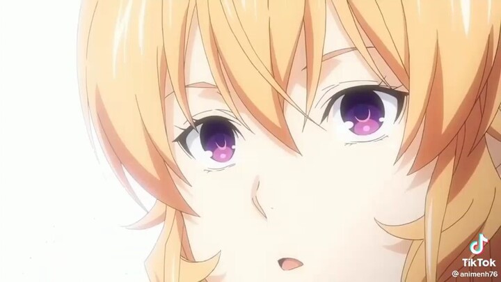 sana sila talaga mag katuloyan