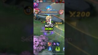 gas ikut eventnya#GachaWangiWangi #AutoHoki #PointgoAutoHoki #mobilelegends #freefire #genshinimpact