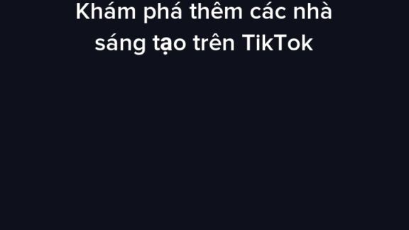 hàng