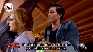 petch tud petch eng ep 13a