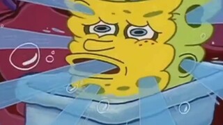 Bagaimana animasi fenomenal SpongeBob SquarePants muncul? Siapa yang mau melihat spons kuning membua
