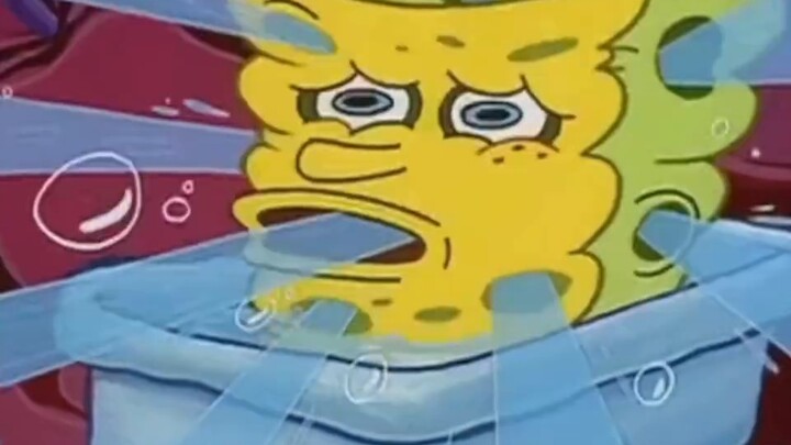 แอนิเมชั่นยอดฮิตอย่าง SpongeBob SquarePants เกิดขึ้นมาได้อย่างไร? ใครอยากดูฟองน้ำสีเหลืองทำเบอร์เกอร