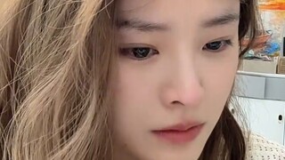 Ketika aku pulang kerja dan melihat pemandangan ini, Linglong, kamu sungguh tidak berperasaan!