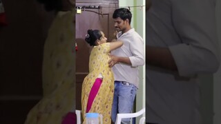 BAVA MARDAL PRANK FULL COMEDY BAVA CHALA BHAYAPADADU 🤣🤣 #ytshorts #1million #funny #comedy