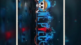 my first edit