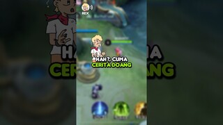 Cerita Cuan Dari Game #mobilelegends #CuanDariGame #ResellerPointgo