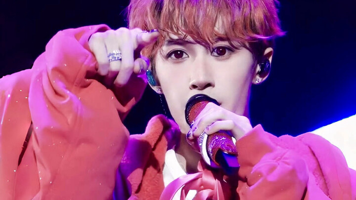 [Thần quản lý đồng hồ] Tiêu điểm độ nét cao phía trước của người yêu Tan Jianci! Hãy đến và cảm nhận