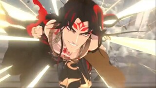 แอนิเมชั่นสุดฮิต