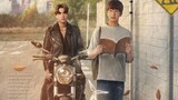 Dangerous Romance Episode 9 English Subtitle