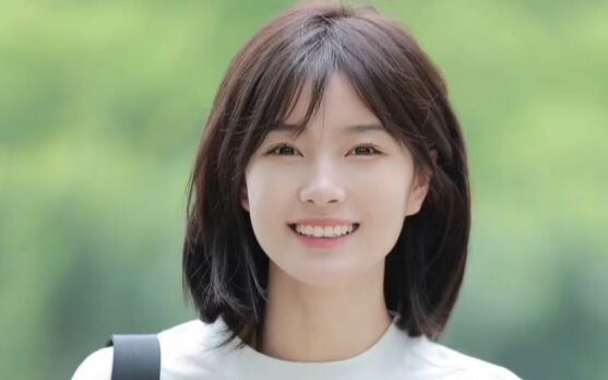 “Goodbye, My Beloved Girl in My Dreams”