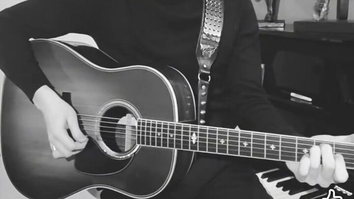 Logan Paul Murphy. The animals The house of the rising sun cover