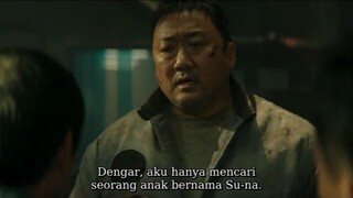 BADLAND HUNTERS (2024) FULL HD SUB INDO