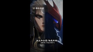 打出完美的技能组合便是开黑的乐趣所。。。。