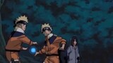 Naruto Epic moment