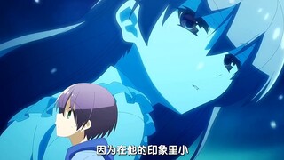 老婆嫉妒了怎么办？