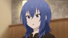 Zatsu Tabi: That's Journey Episode 11 sub indo (Anime Ongoing - Spring 2025)