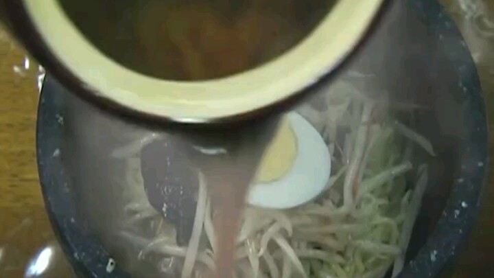 Worlds Beyond Mystery