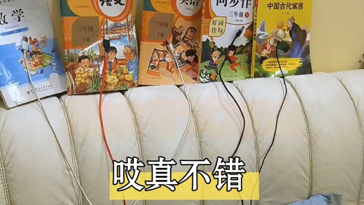 Phương pháp ôn tập thi cuối kỳ hoàn toàn mới