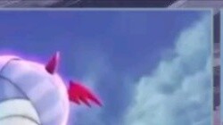 [Pig Man Transforms into a Little Hero] Monster Power Ranking