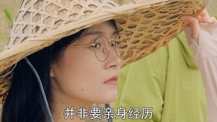 Ngày Lương thực Thế giới 2024: Giữ trọn “lương tâm lương thực”, nói không với lãng phí
