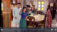 mithay ep38
