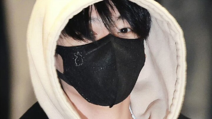 【Bản cover AI】Jeong Kook - To. X (Bản gốc: Taeyeon)