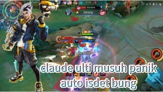 claude ngamuk mlbb