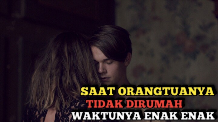 SIMPANAN YANG CANTIK