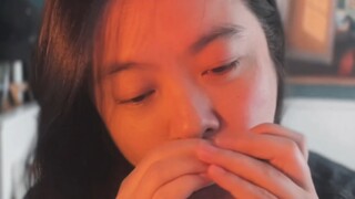 nếu tình yêu có ý chí