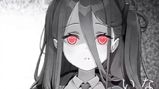 [Azure Files] พานอปติคอนของเคอิ