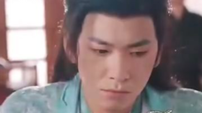 ฉินอี้ ทะลุมิติกับระบบเติมเงิน