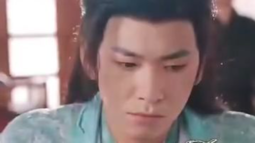 ฉินอี้ ทะลุมิติกับระบบเติมเงิน