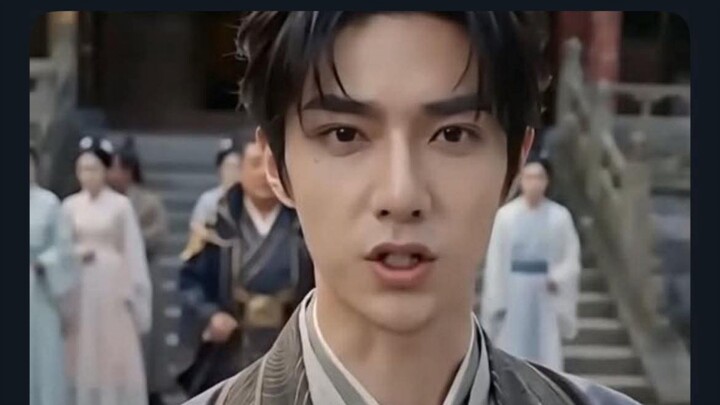 ซีรี่ส์ดัง ริวิว #ติ่งซีรี่ส์