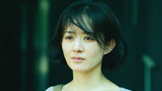 Film kriminal terbaru Zhao Liying akan segera hadir, dan akhir ceritanya sungguh luar biasa!