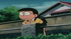 Doraemon Season 01 Episode 12