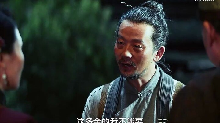 Cái biểu cảm cuối cùng nghĩa là gì vậy!!