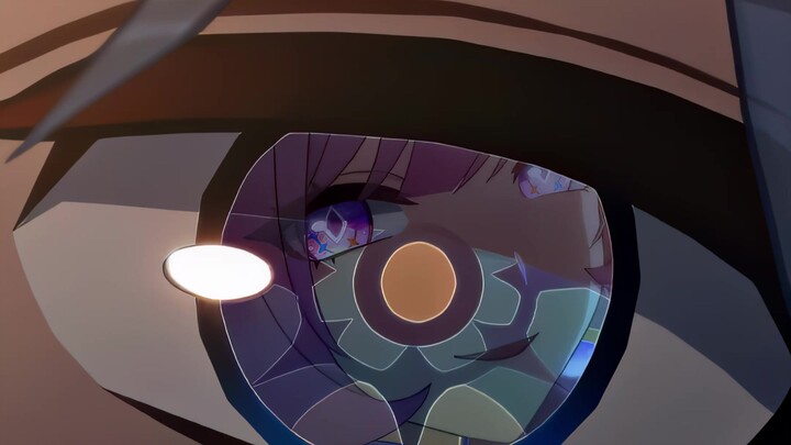 ใช้ฝันเป็นราง ร่วมเดินทางไปกับจักรวาล