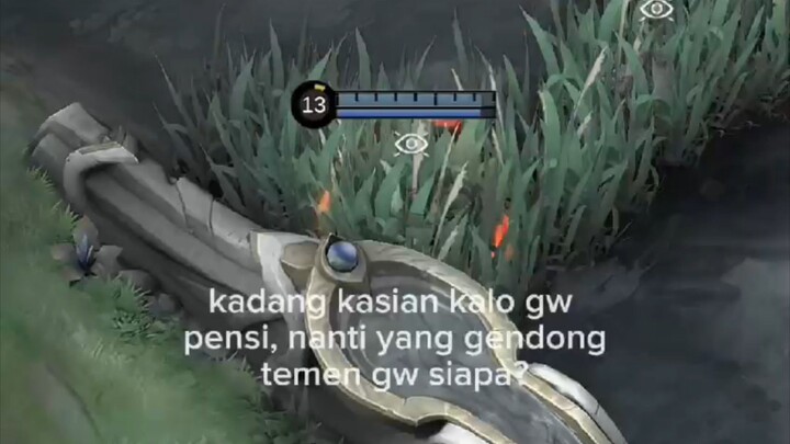 🗿
