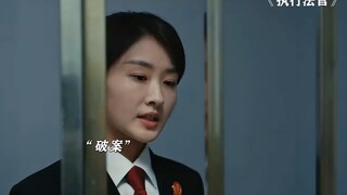 有一个富二代同事是种什么体验？