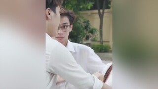 Đừng nhìn vẻ ngoài mà đánh giá người khác, họ không thể hiện chỉ vì họ khiêm tốn mà thôi .. nhạcchế hàivl
