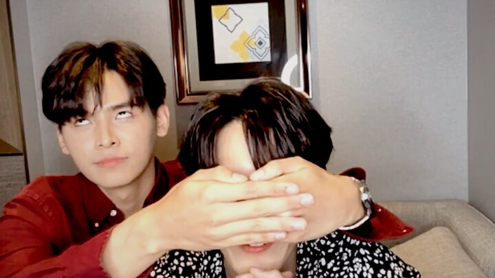 【jafirst】Who laughed to death during the live broadcast yesterday?