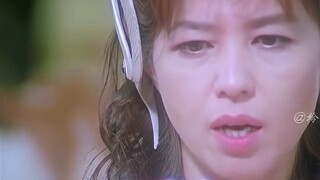 [Special Shot Commentary] Are Sister Swan’s colleagues jealous of her talent? The healing criminal s