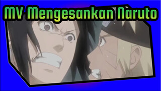 MV Epik Naruto