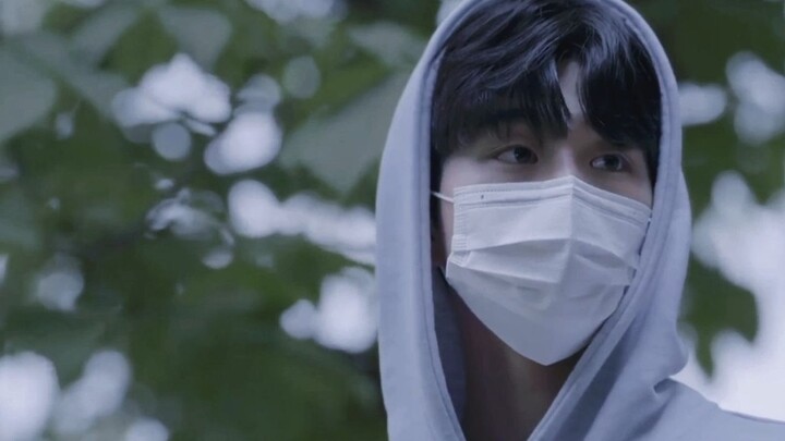 ปลาหมึกเลียนแบบ|Story Remake|นักวิจารณ์บ้า|ไม่อยากเป็นแบบนี้ แต่ตาไม่สะอาดจริงๆ